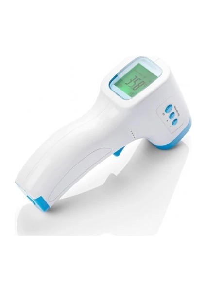 Non-Contact Infrared Forehead Thermometer fiyatları
