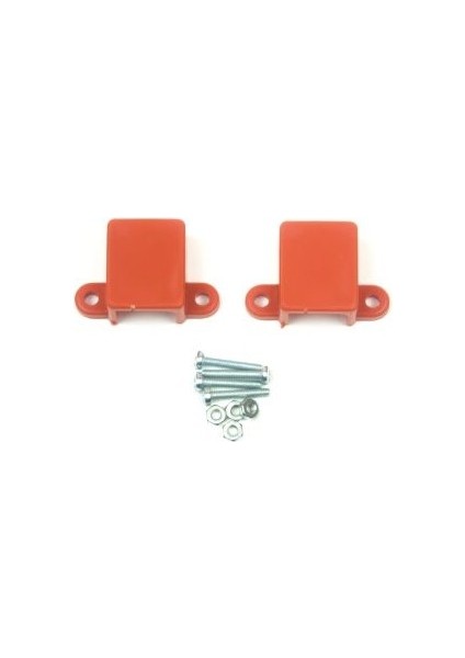 Mini N20 Motor Tutucu