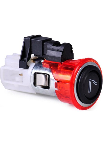 Volkswagen Golf Çakmak Komple Çakmaklık 1998--2014 fiyatları