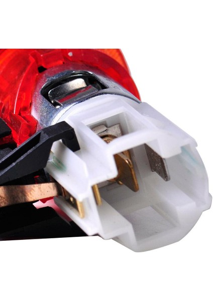 Volkswagen Golf Çakmak Komple Çakmaklık 1998--2014 fırsatları