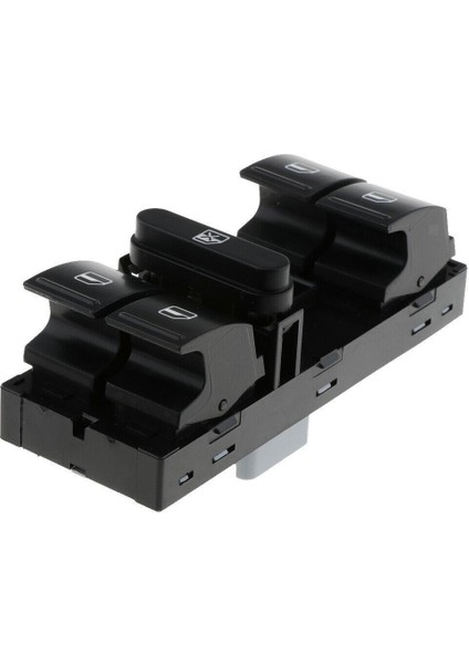 Seat Leon Sol Dörtlü Cam Düğmesi Anahtarı 2006--2012 fırsatları