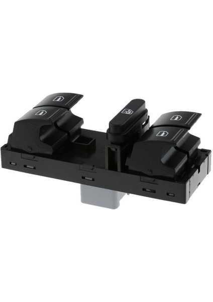 Seat Leon Sol Dörtlü Cam Düğmesi Anahtarı 2006--2012 indirimleri