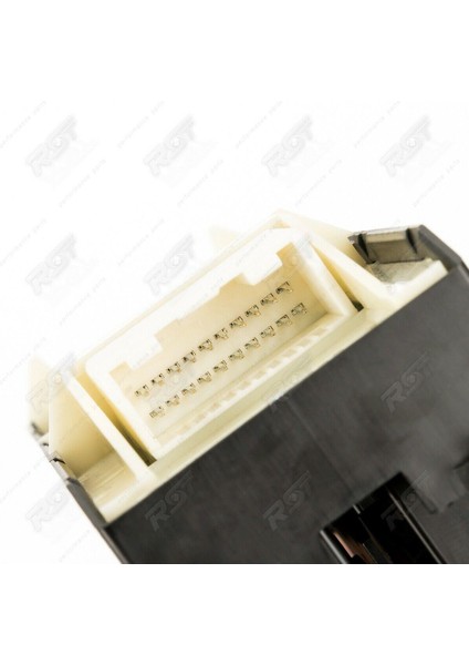 Toyota Corolla Sol Dörtlü Cam Düğmesi 2014--2017 fırsatları