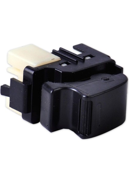 Toyota Corolla Tekli Cam Düğmesi Anahtarı 1997--2001 modelleri