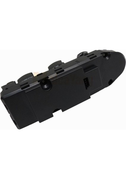 Bmw E60 Sol Dörtlü Cam Düğmesi Anahtarı 2004--2009 Ayna Katlaması modelleri