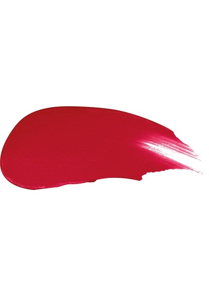 Likit Mat Ruj - Color Elixir Matte Liquid Lipstick 030 Crushed Ruby