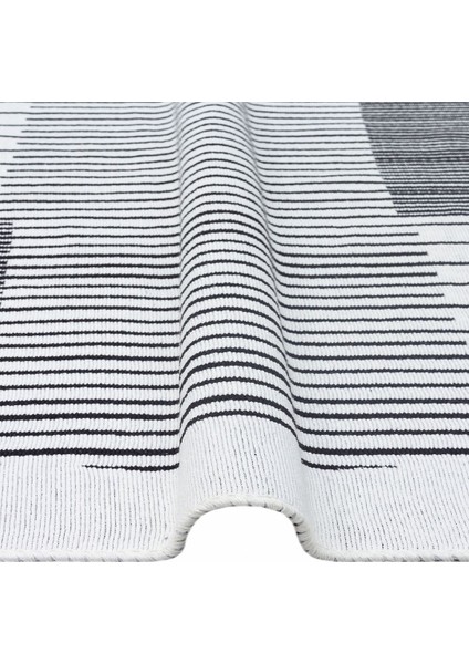 Arya Ar 25Whıte Black fiyatları