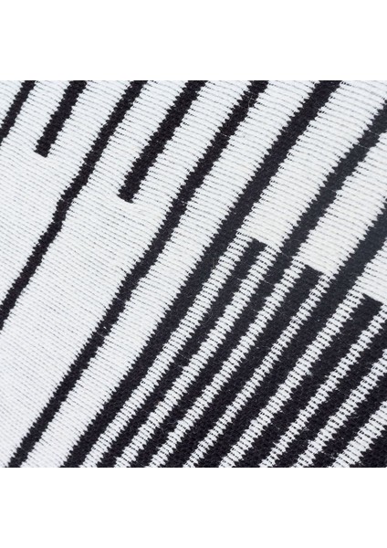 Arya Ar 25Whıte Black modelleri