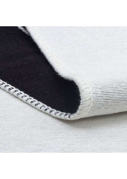 Arya Ar 25Whıte Black indirimleri