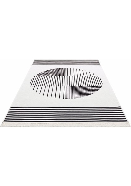 Arya Ar 25Whıte Black