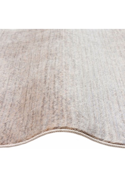 Pietra PLAIN SILVER BEIGE 160*230 CM