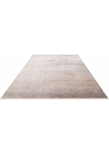 Pietra PLAIN SILVER BEIGE 160*230 CM