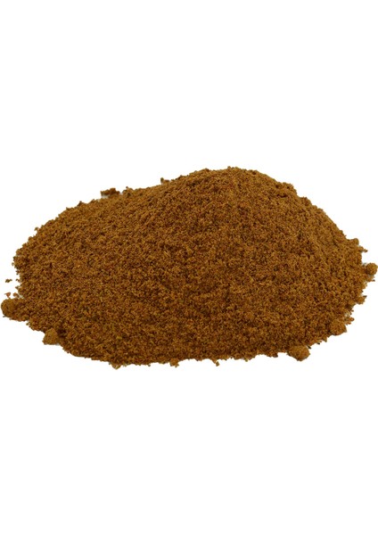 Izgara Harcı Baharat Karışımı 100 gr Paket