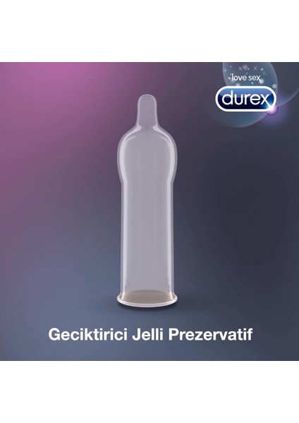 Maraton 10'lu modelleri