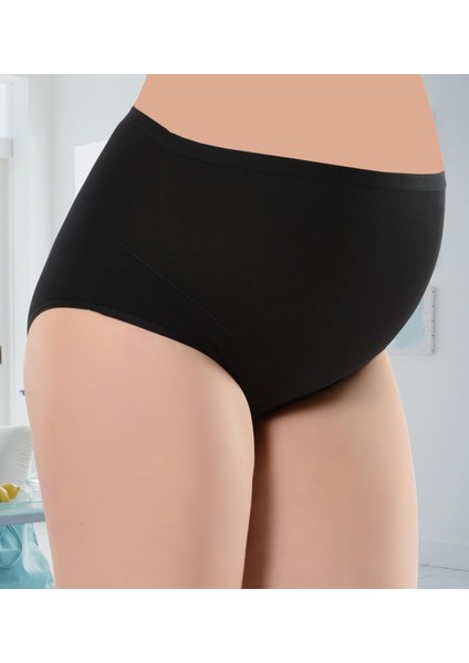 055 Bayan Hamile Kilot