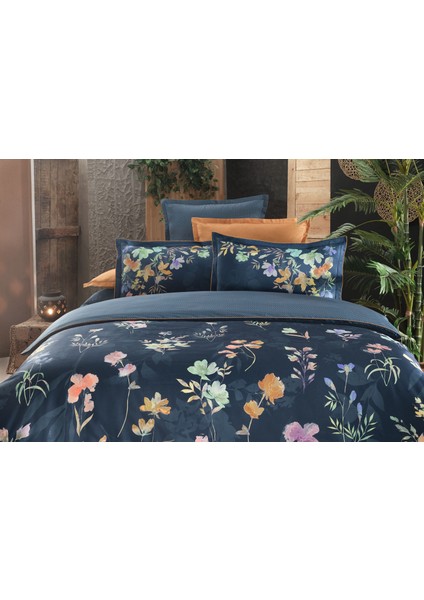 CAPELLA PAMUK SATEN NEVRESİM TAKIMI ÇİFT KİŞİLİK fiyatları