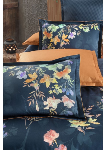 CAPELLA PAMUK SATEN NEVRESİM TAKIMI ÇİFT KİŞİLİK modelleri