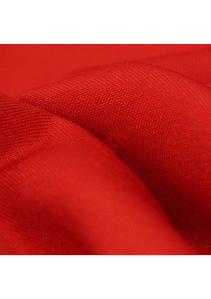 Türk Bayrağı 150X225 cm Alpaka Kumaş modelleri