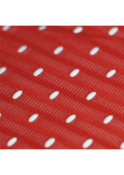 Türk Bayrağı 400X600 cm Mesh Kumaş modelleri
