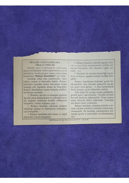 2 Kasım 2002 Takvim Yaprağı - Nostalji Koleksiyonluk Takvim Yaprağı A fiyatları