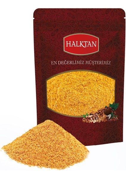 Köfte Baharatı 1 kg