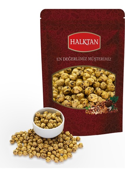 Leblebi Sarı Duble 1 kg
