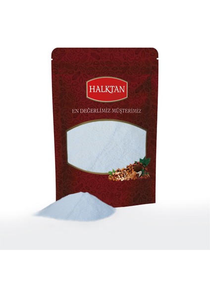 Kahve Kreması 250 gr