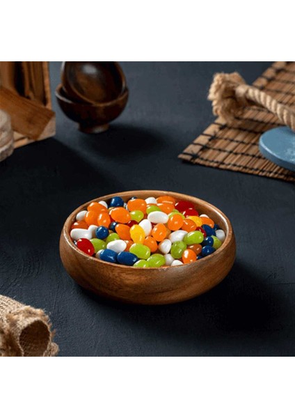 Jellycik 500 gr