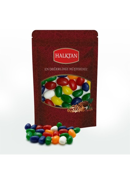 Jellycik 500 gr