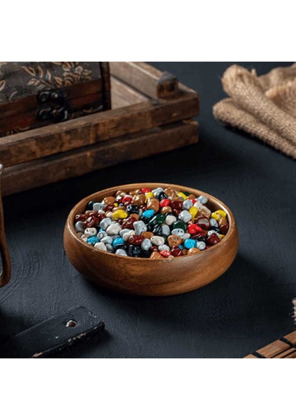 Çakıltaşı 250 gr