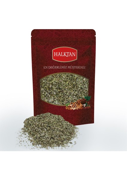 Kekik 500 gr fiyatları