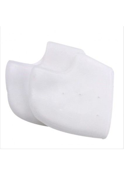 Ayak Topuk Gömleği Beyaz fiyatları