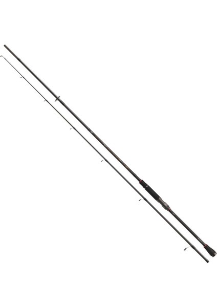 Ballistic x 244CM 7-28 Olta Kamışı
