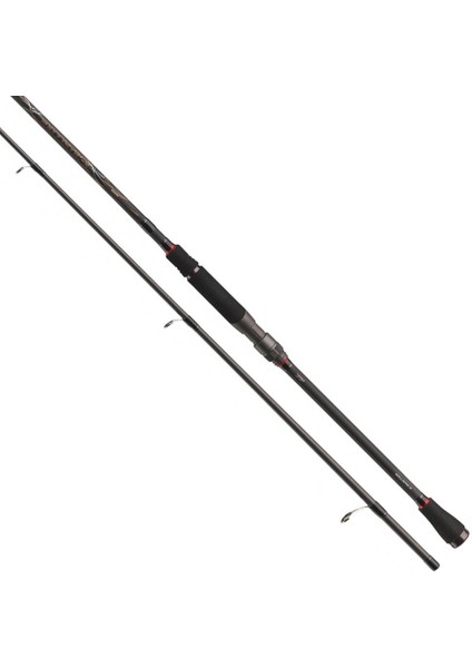 Ballistic x 244CM 7-28 Olta Kamışı