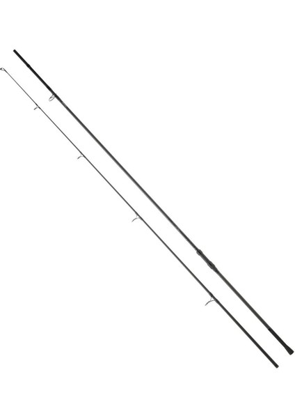 Ninja 3.00M 3.00 Lbs 2p Sazan Olta Kamışı
