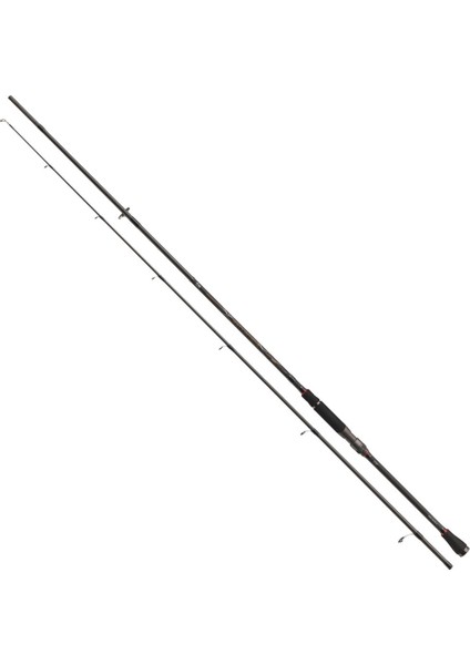 Ballistic x 274CM 14-42GR Olta Kamışı