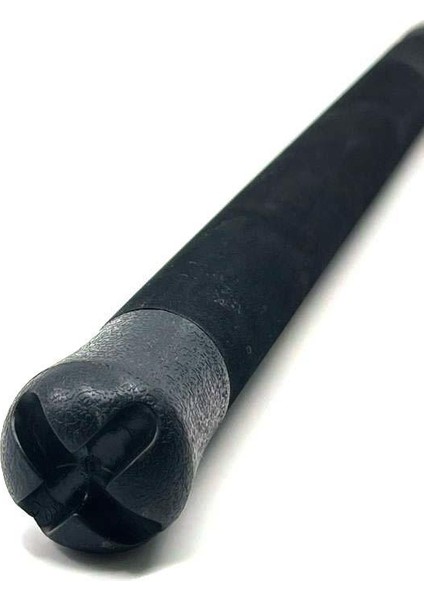 Trio Force 195 cm 90-210 gr 2 Parça Tekne Kamışı modelleri