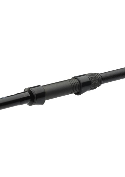 Okuma C-Fight Carp Tele 12 366 cm 3,5lbs 6 Parça Sazan Kamışı modelleri