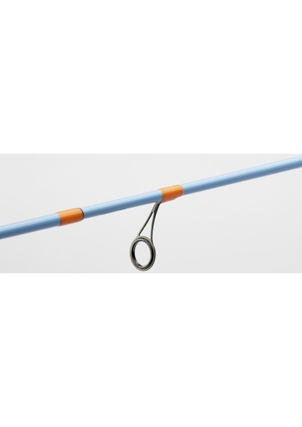 Fuel Spin 2,74 cm 7-30 gr 2 Parça Spin Kamışı fiyatları