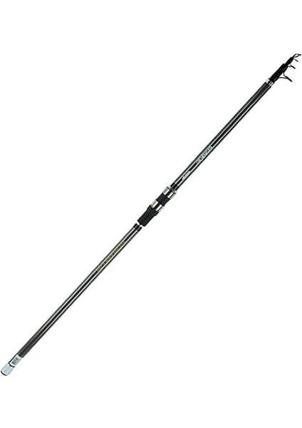 Revenger Tele Surf 420CM 150-250GR