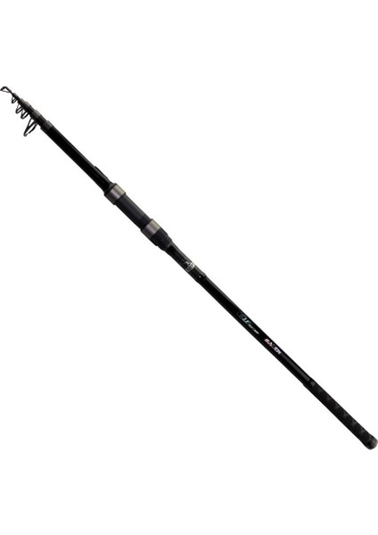 Clk Tele 390CM 3,5 Lbs Teleskobik Olta Kamışı