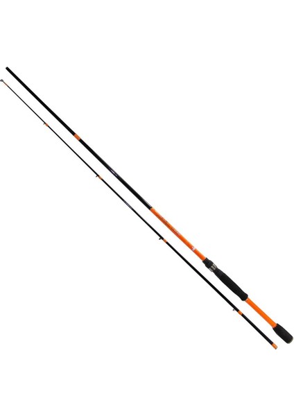 Akıra 210CM 2-8 gr Lrf Kamış