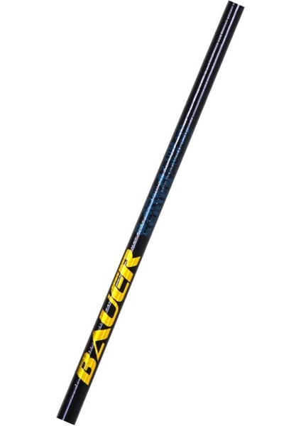 Barca 2.70 mt 8-30 gr Spin Kamış