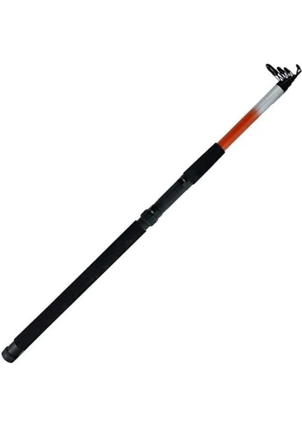 Bauer Maxus Cast 300CM 100-200GR Olta Kamışı