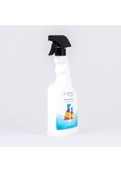 Hayvan Bakım Spreyi -Pet Care Spray 750Ml fiyatları