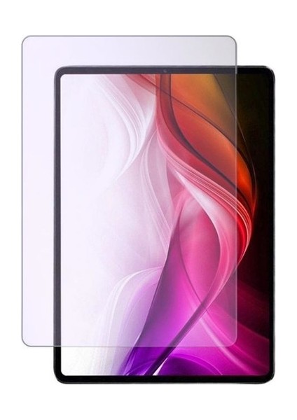 Inoomi Tcl Tab 10 Fhd 4g Nano Ekran Koruyucu