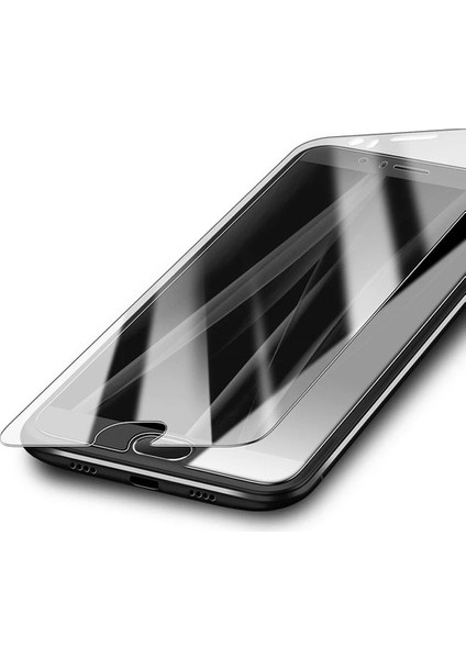 Inoomi Xiaomi Mi 6 Nano Glass Nano Ekran Koruyucu