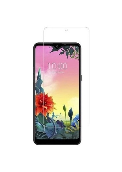 Inoomi Infinix Note 11 Pro Nano Ekran Koruyucu