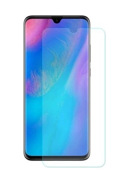 Inoomi Xiaomi Mi 10 Lite Nano Ekran Koruyucu
