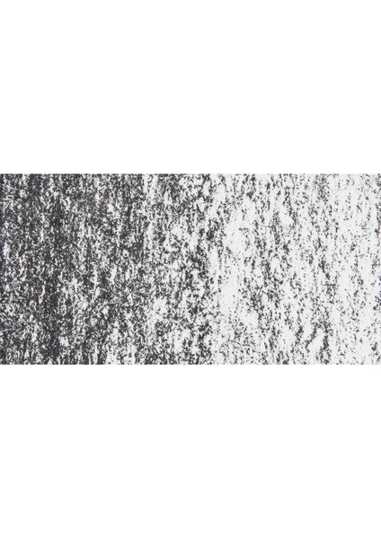 Design Dereceli Eskiz Kalemi 5b